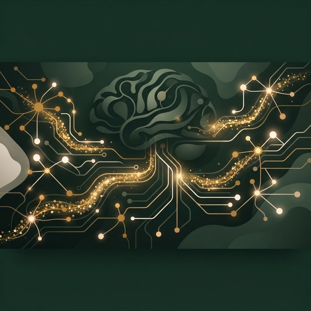 AI in Digital Marketing