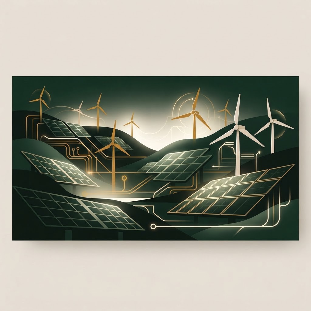 Are Energy Projects Worth It in Lahore?