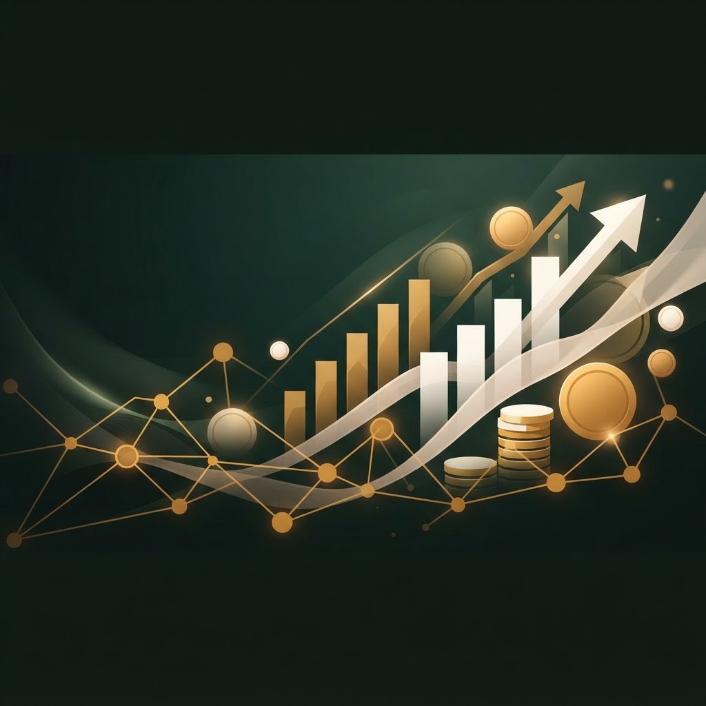 Best Business Opportunities in Pakistan for Investors