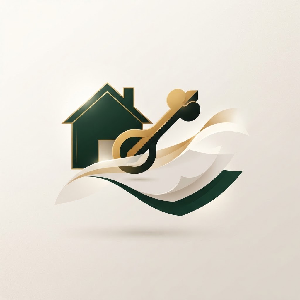 Best Practices for Property Transfers in Karachi