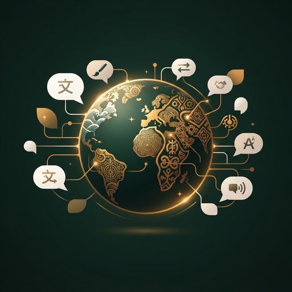 What Makes Brand Localisation Succeed in Karachi?
