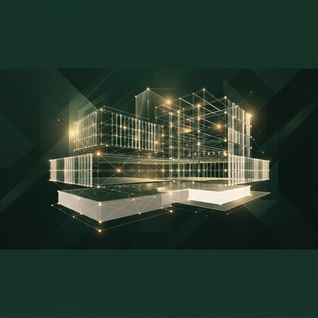 Building Information Modelling (BIM)