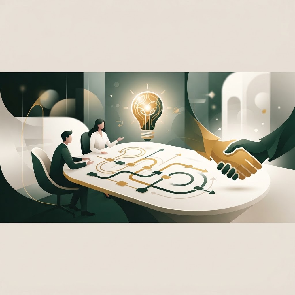 Business Consultancy in Islamabad: Costs and Steps