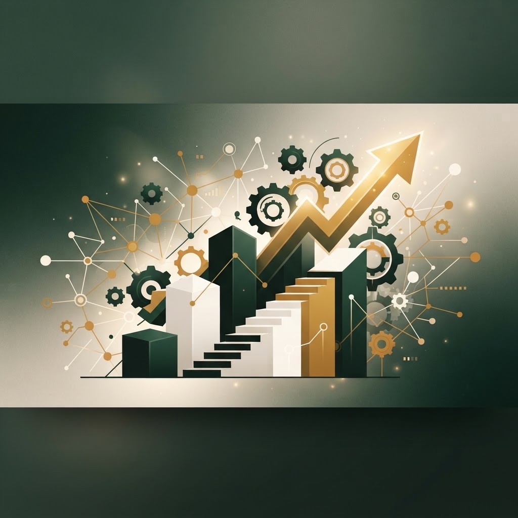 Business Scaling in Islamabad: Risks and Rewards