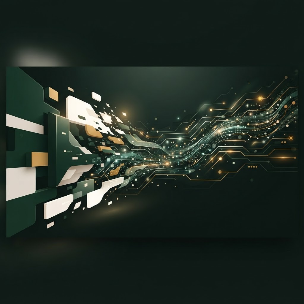 Business Transformation Strategies for 2026
