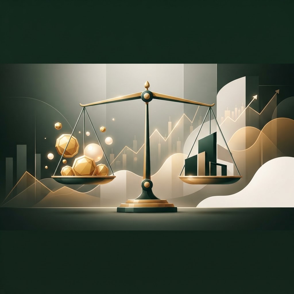 Business Valuation Methods in Pakistan
