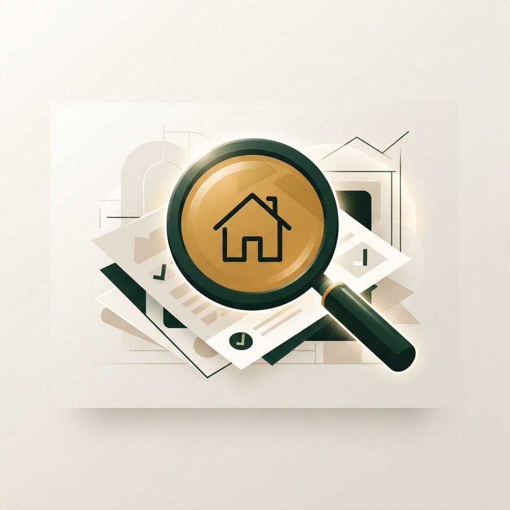 Can Startups Use Property Due Diligence in Rawalpindi?