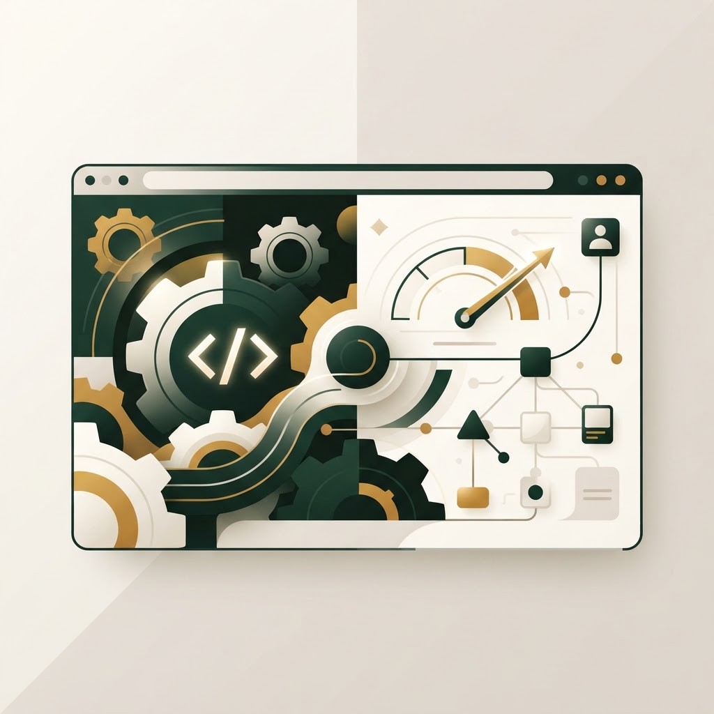Can Startups Use Technical SEO in Lahore?