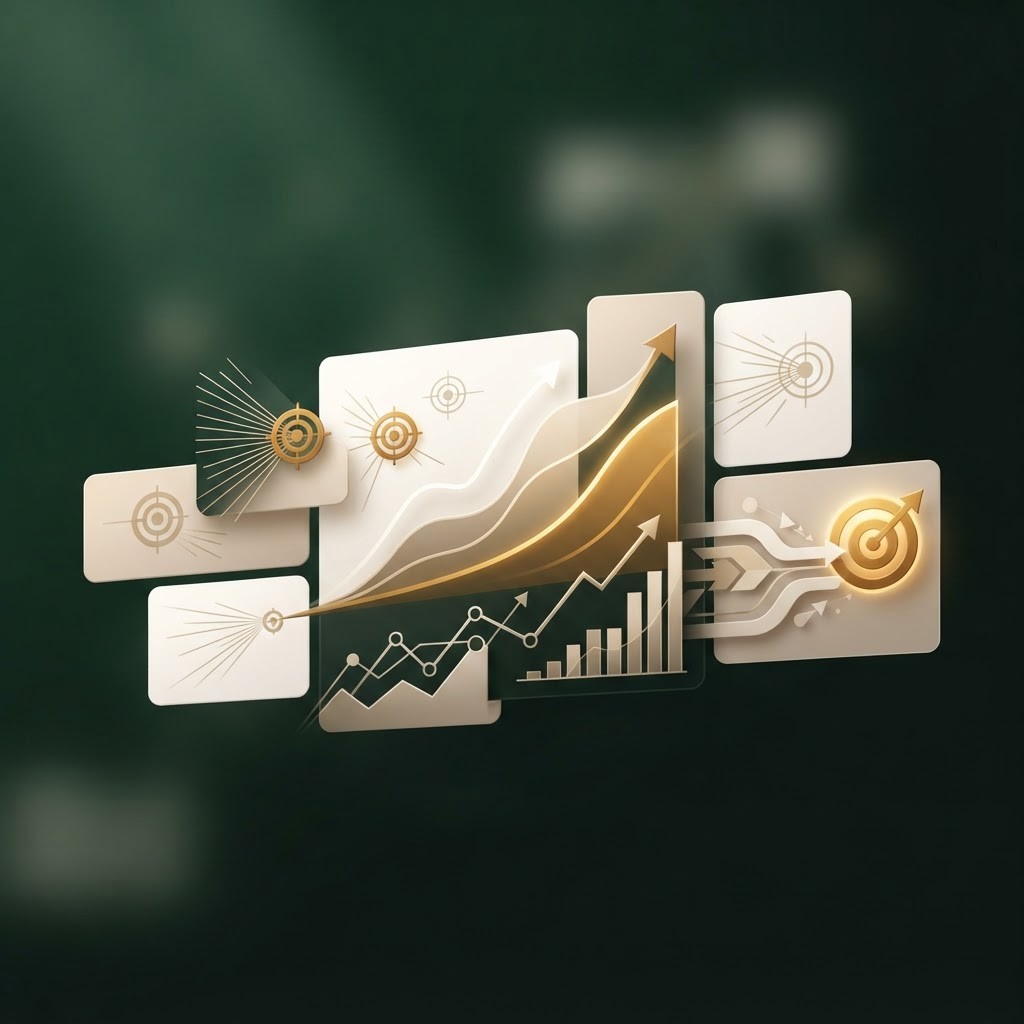 Can You Profit From Performance Marketing in Lahore?