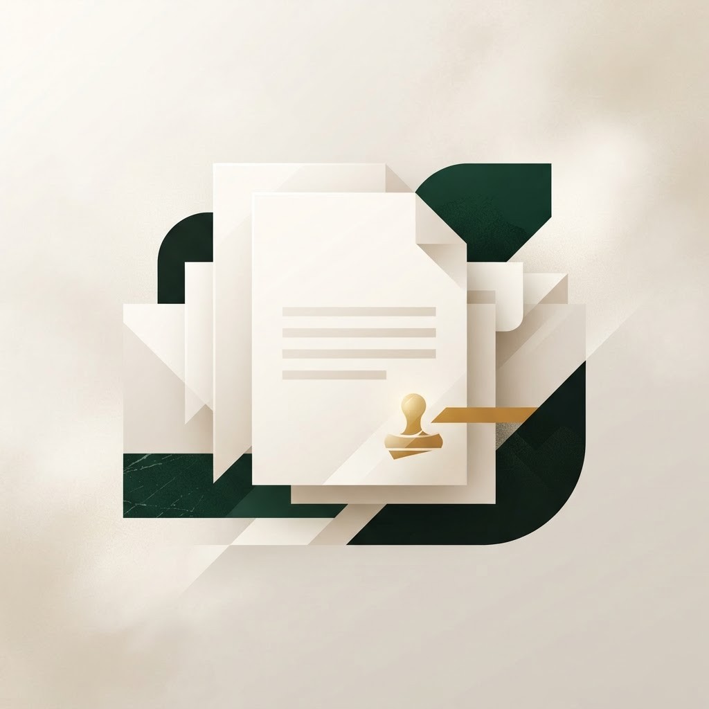 Complete Guide to Business Registration in Pakistan