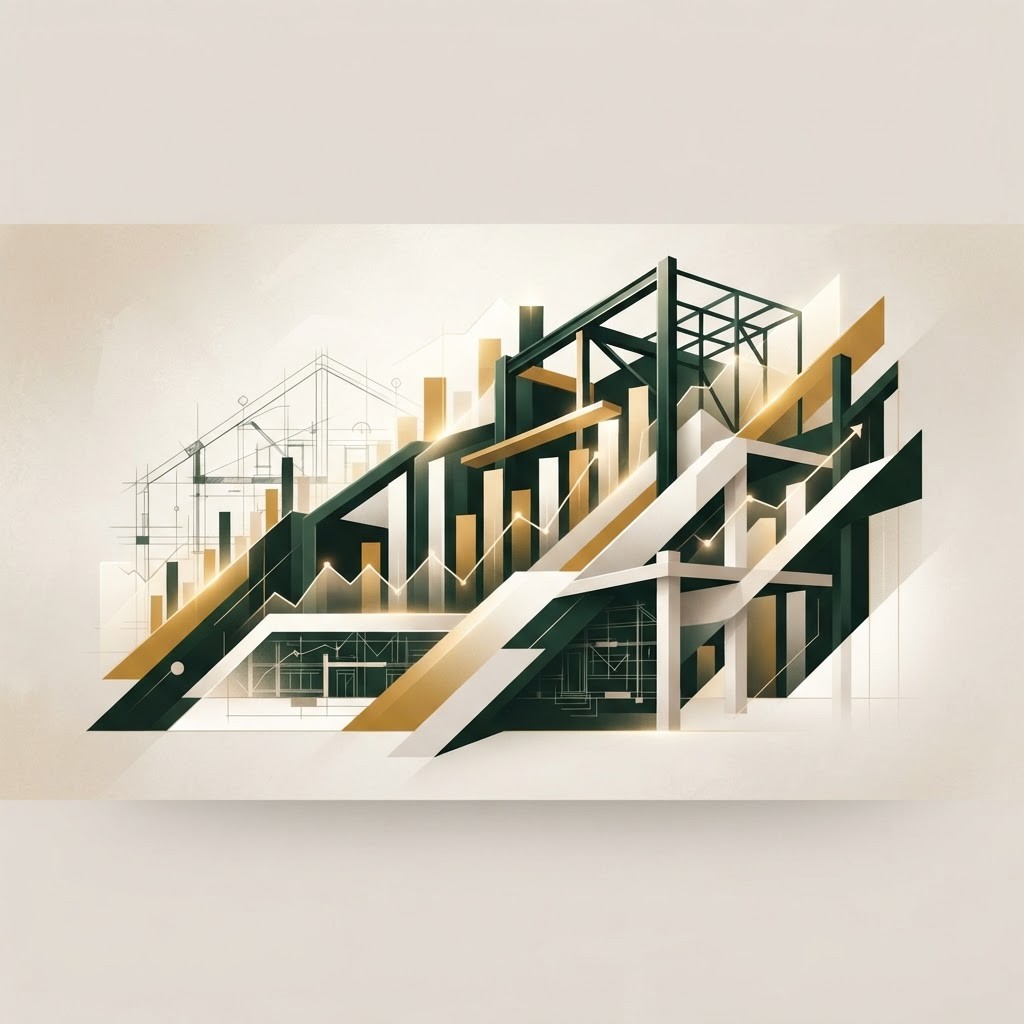 Construction Cost Management