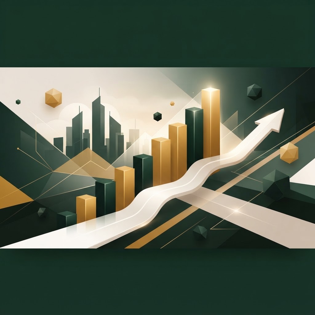 Why Is Corporate Planning Booming in Pakistan?