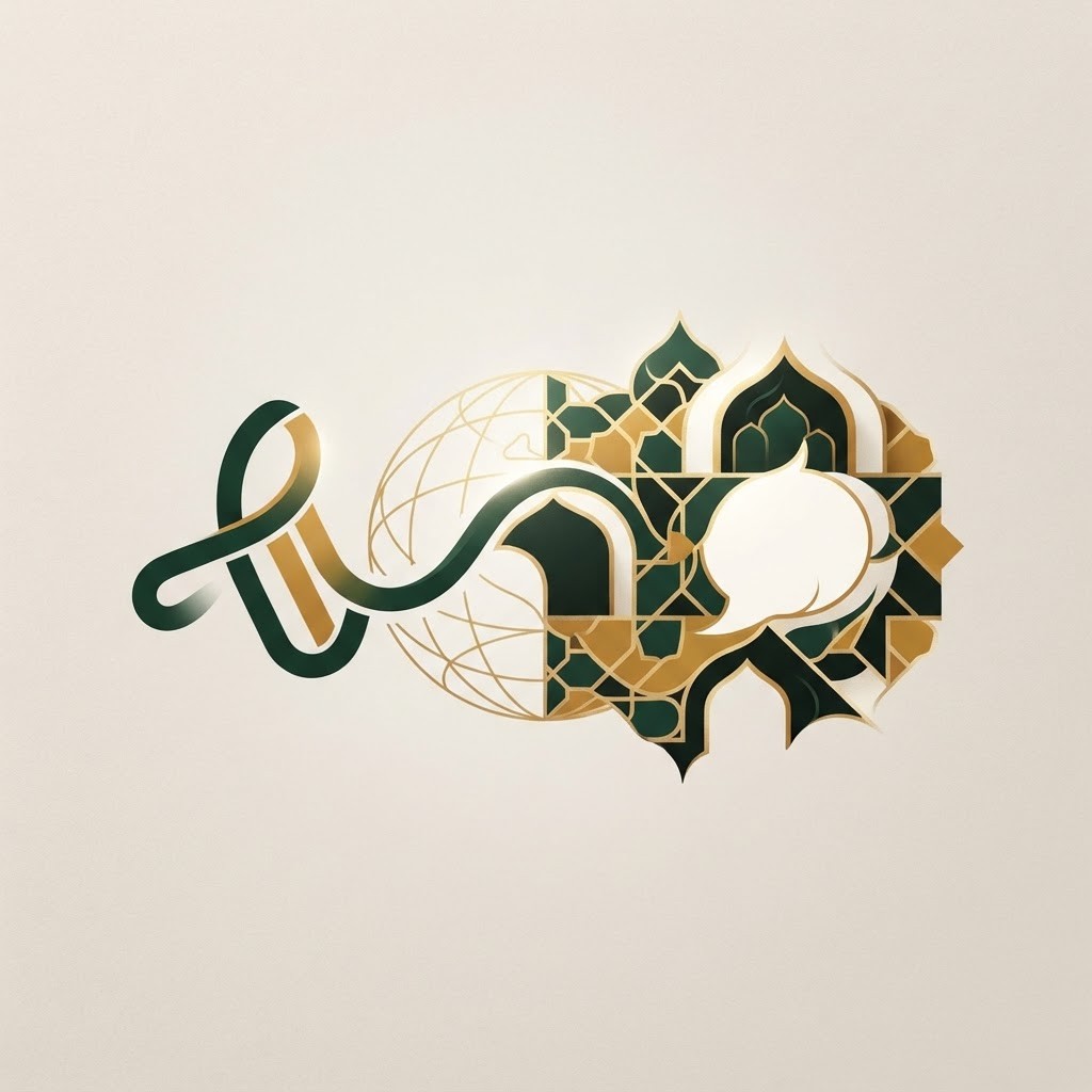 The Do's and Don'ts of Brand Localisation in Lahore
