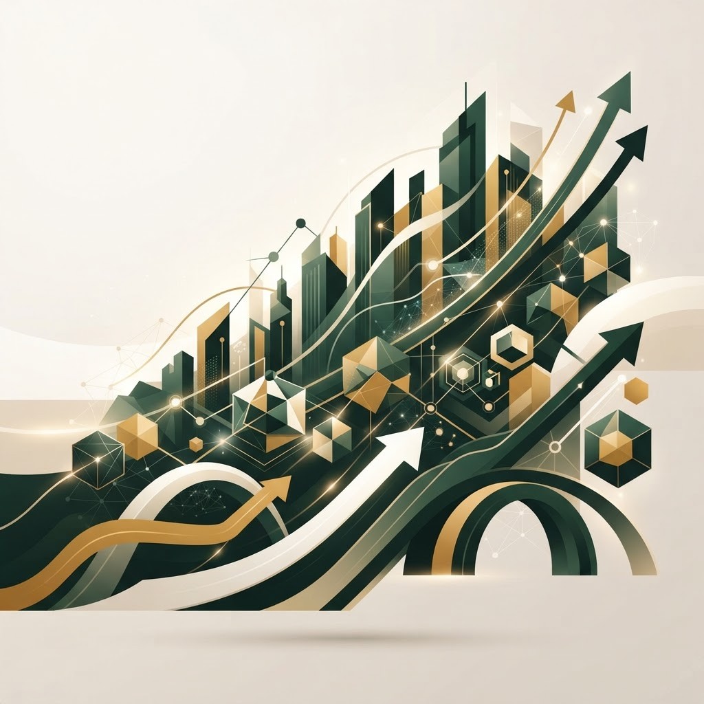 Economic Development Strategies