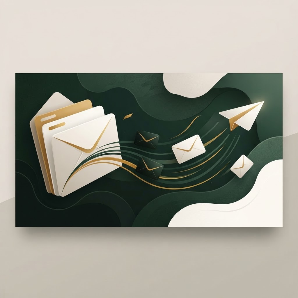 Email Marketing Strategies