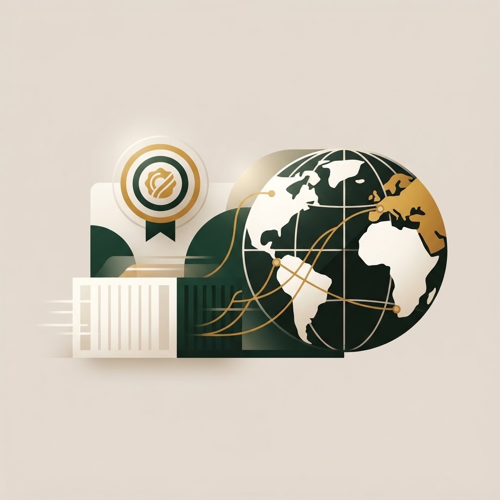 Export Licences in Pakistan: Costs and Steps