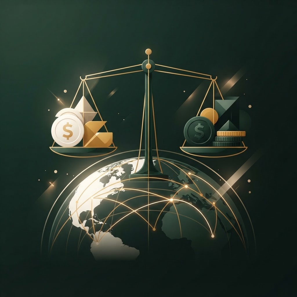 Case Study: Export Pricing Done Right in Pakistan