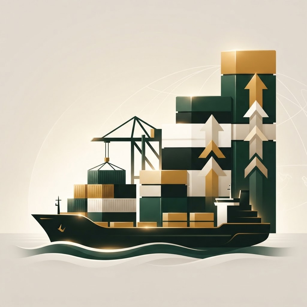 Export Pricing in Pakistan: Costs and Steps