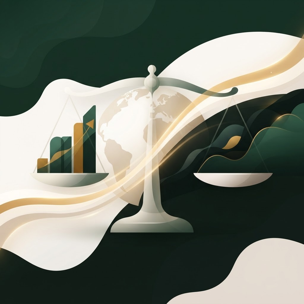 FDI in Pakistan: Risks and Rewards