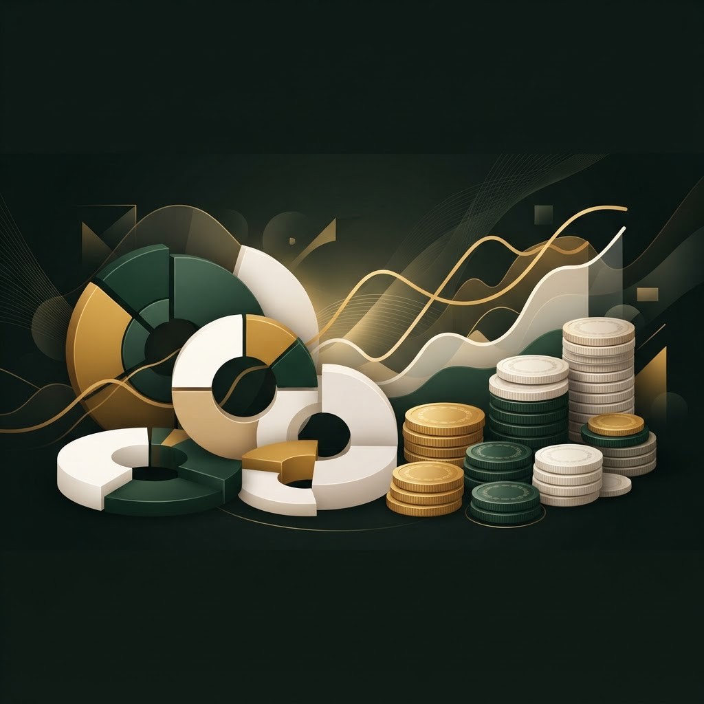 Financial Planning for Pakistani Businesses
