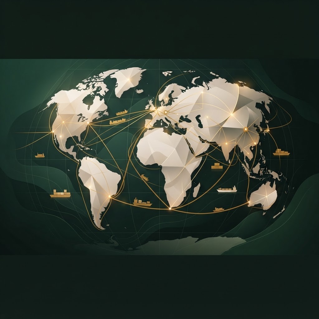 Is Global Sourcing Worth It in Islamabad?