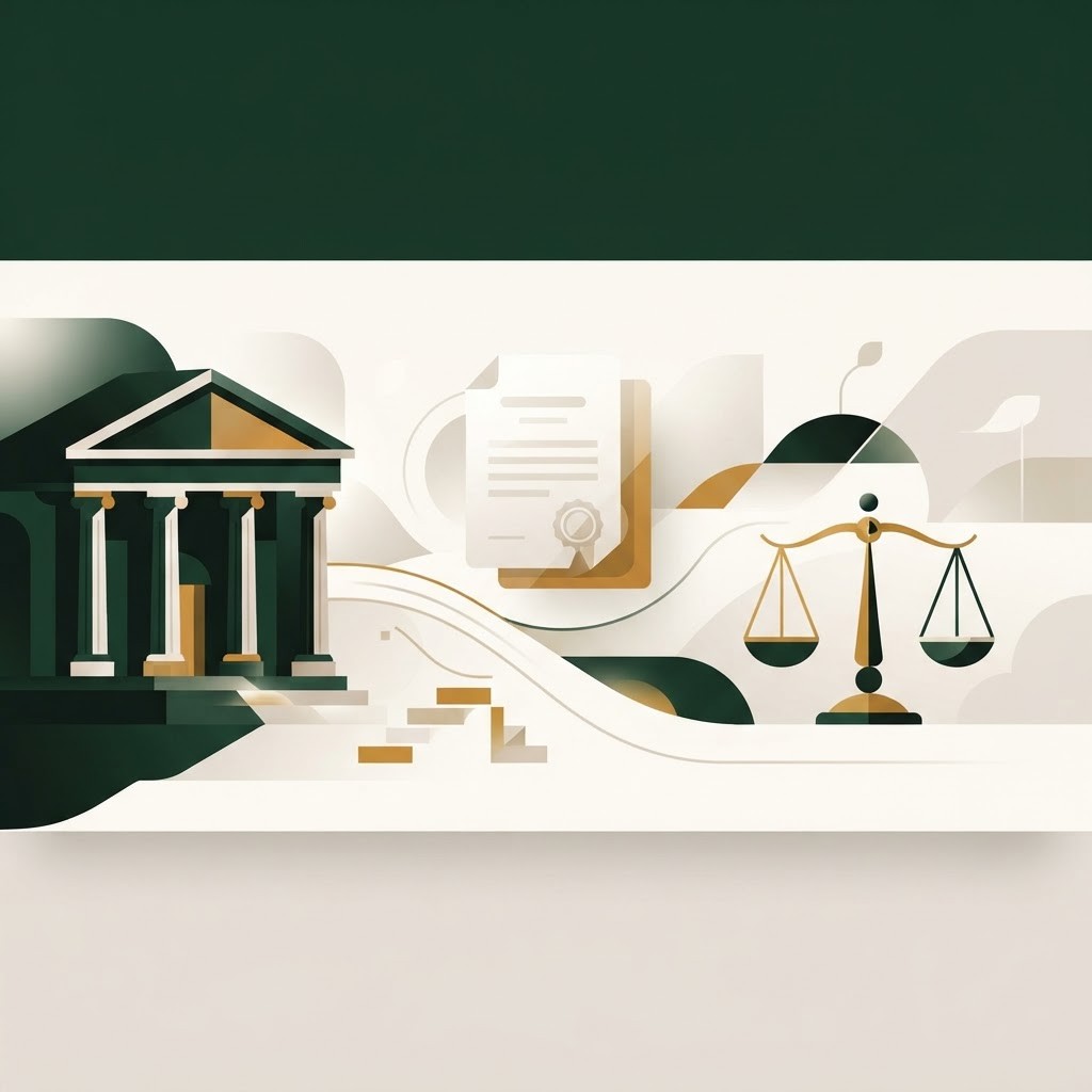 Government Advisory in Islamabad: Costs and Steps