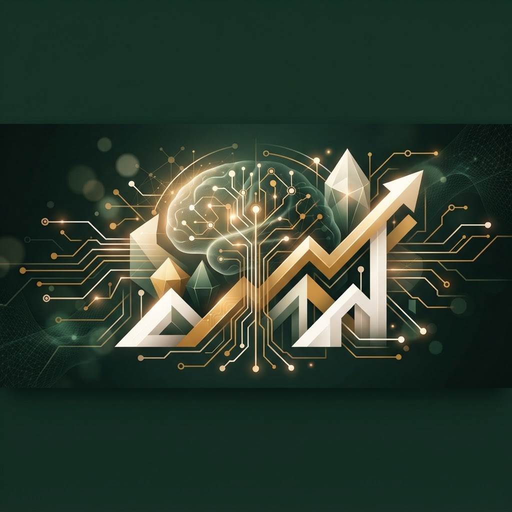 How AI is Changing Business Consultancy