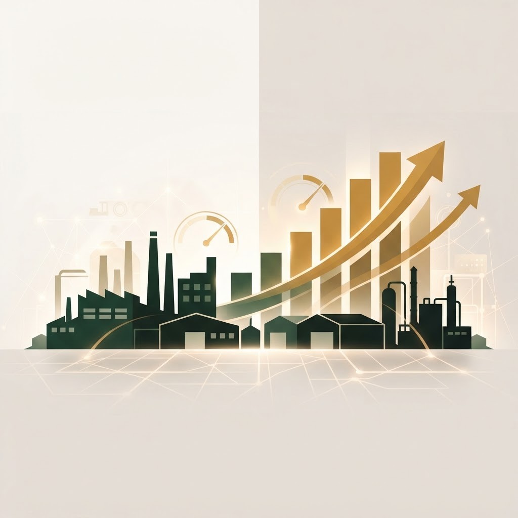 How Do You Measure Special Economic Zones Success in Pakistan?
