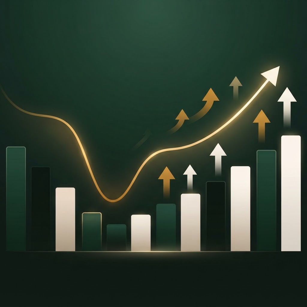 How Long Does Ranking Recovery Take in Karachi?