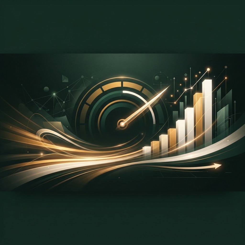 How Profitable Is Site Speed Optimisation in Karachi?