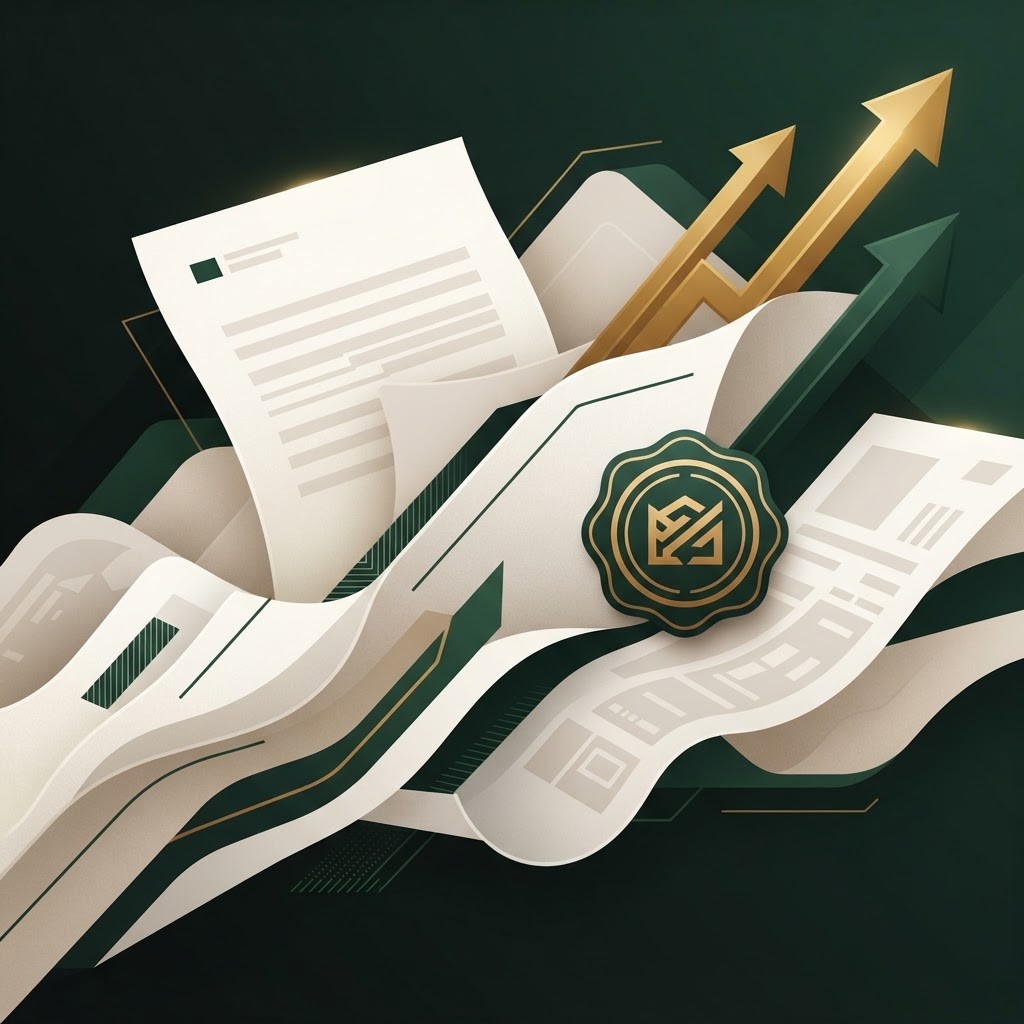 How Profitable Is Trade Documentation in Rawalpindi?