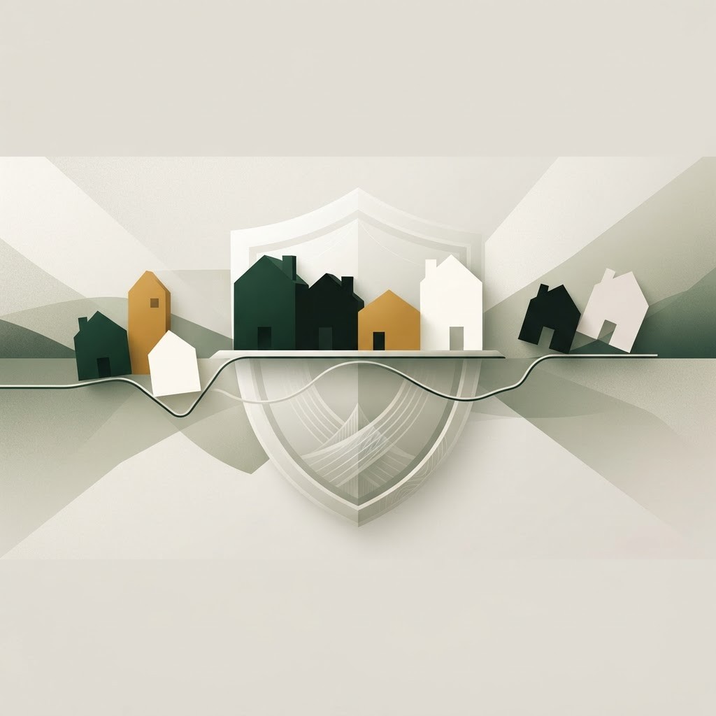 How Risky Is Residential Property in Rawalpindi?
