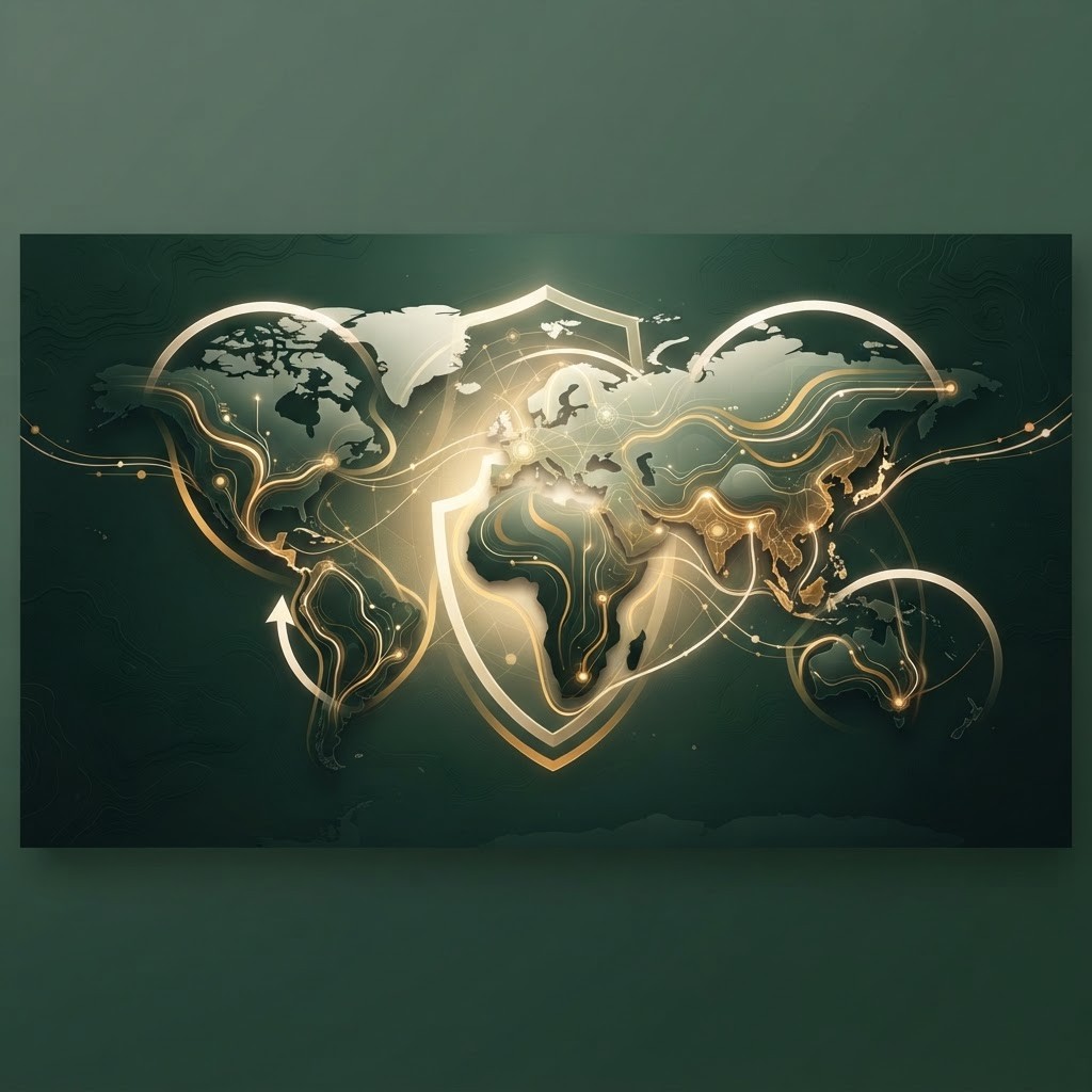 How Safe Is Global Expansion in Pakistan?