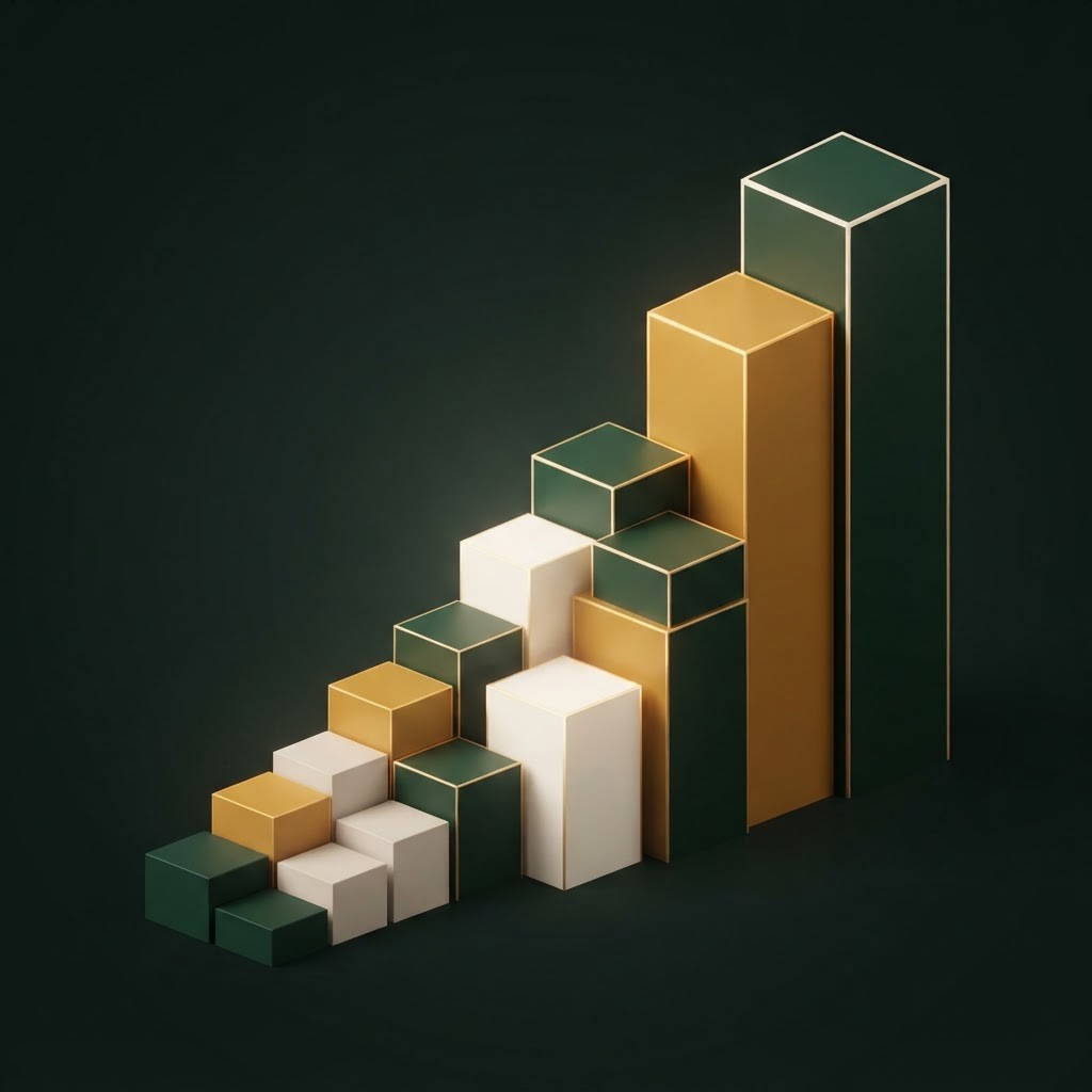 How SMEs Can Scale Successfully in Pakistan