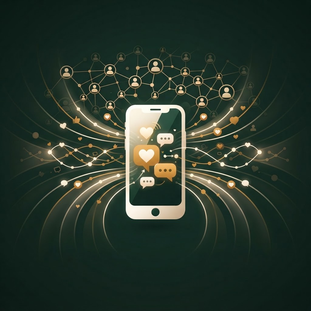Influencer Marketing in Lahore: Costs and Steps