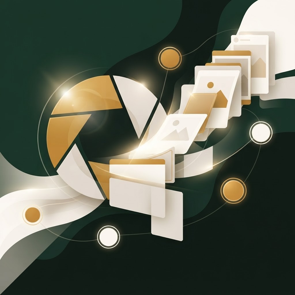 Instagram Marketing Pakistan