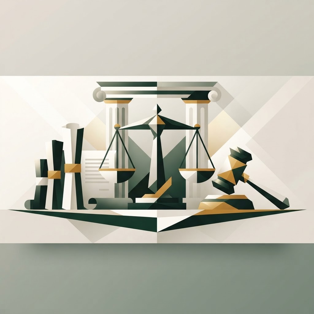 Investment Laws in Pakistan