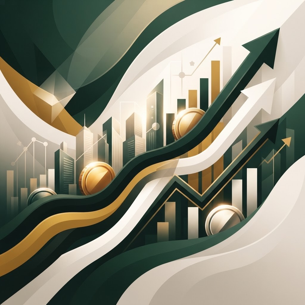 Investment Policy Pakistan