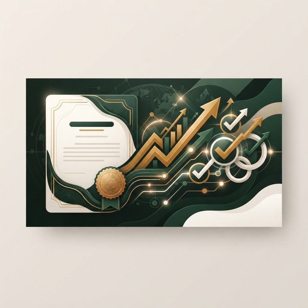 Do You Need a Licence for Investment Promotion in Islamabad?