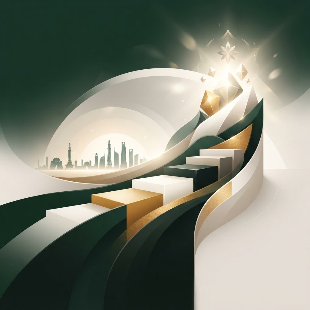 Investment Success Stories in Pakistan