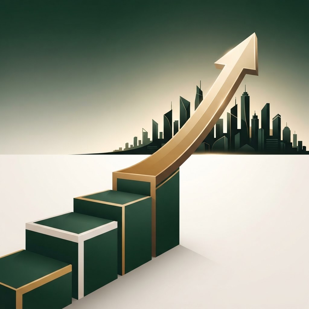 Is 2026 the Year for Business Scaling in Karachi?