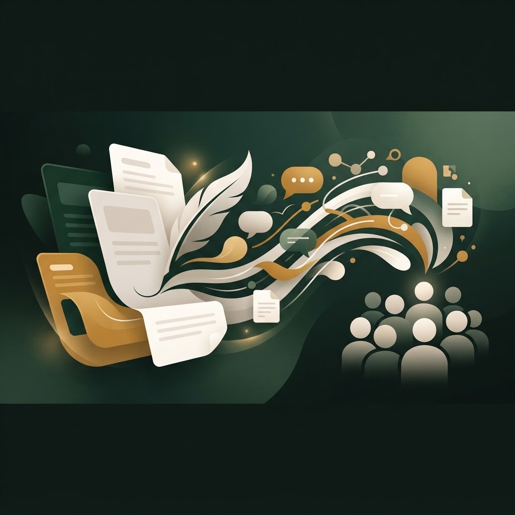 Is Content Marketing a Good Idea in Pakistan?