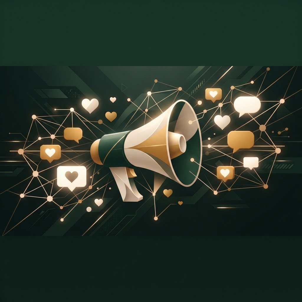 Is Influencer Marketing Worth It in Rawalpindi?