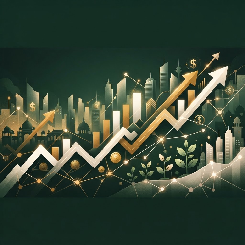 Is Startup Investing Worth It in Lahore?