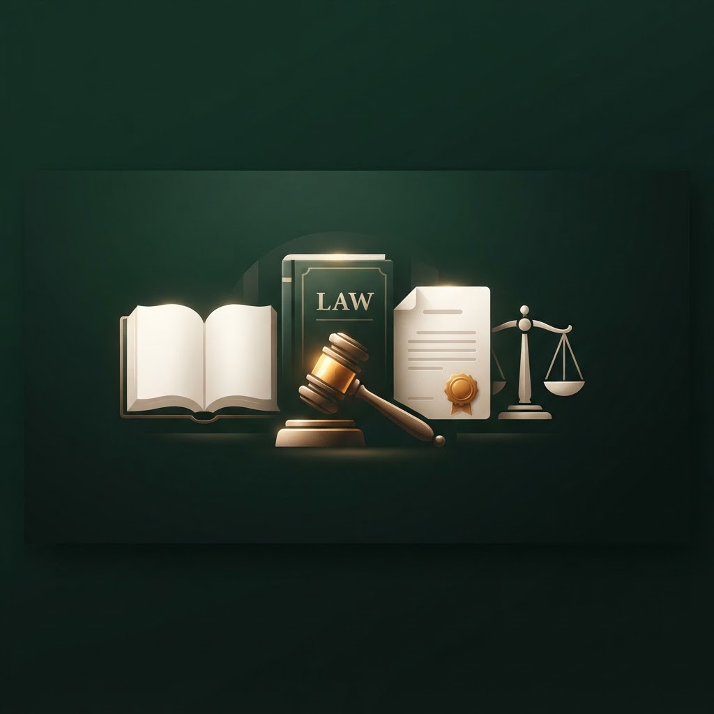 What Laws Govern Business Consultancy in Karachi?