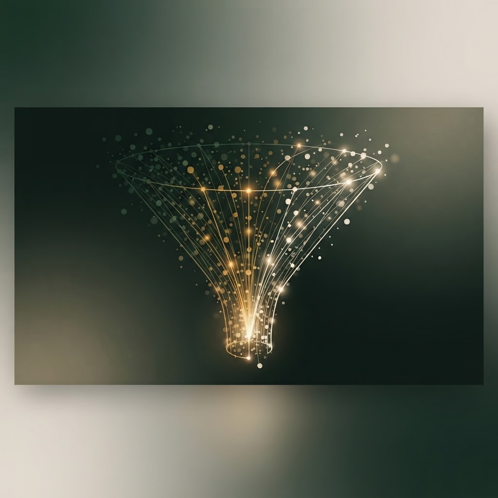 Lead Generation Techniques
