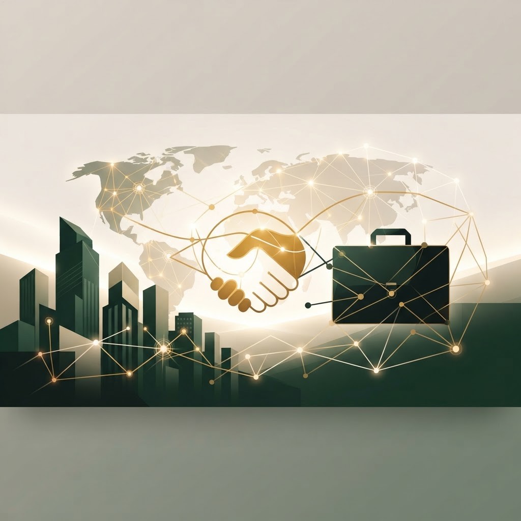 LinkedIn Marketing for B2B Companies