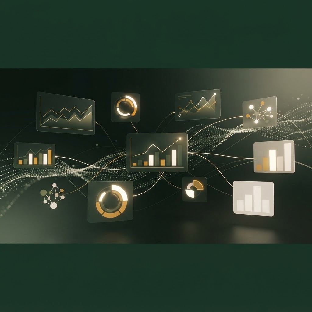 Marketing Analytics in Islamabad: Risks and Rewards