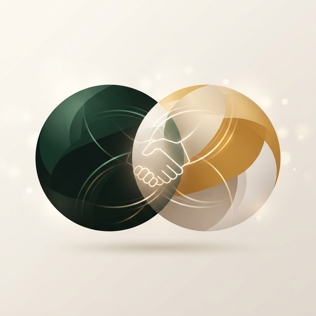 Mergers and Acquisitions in Pakistan