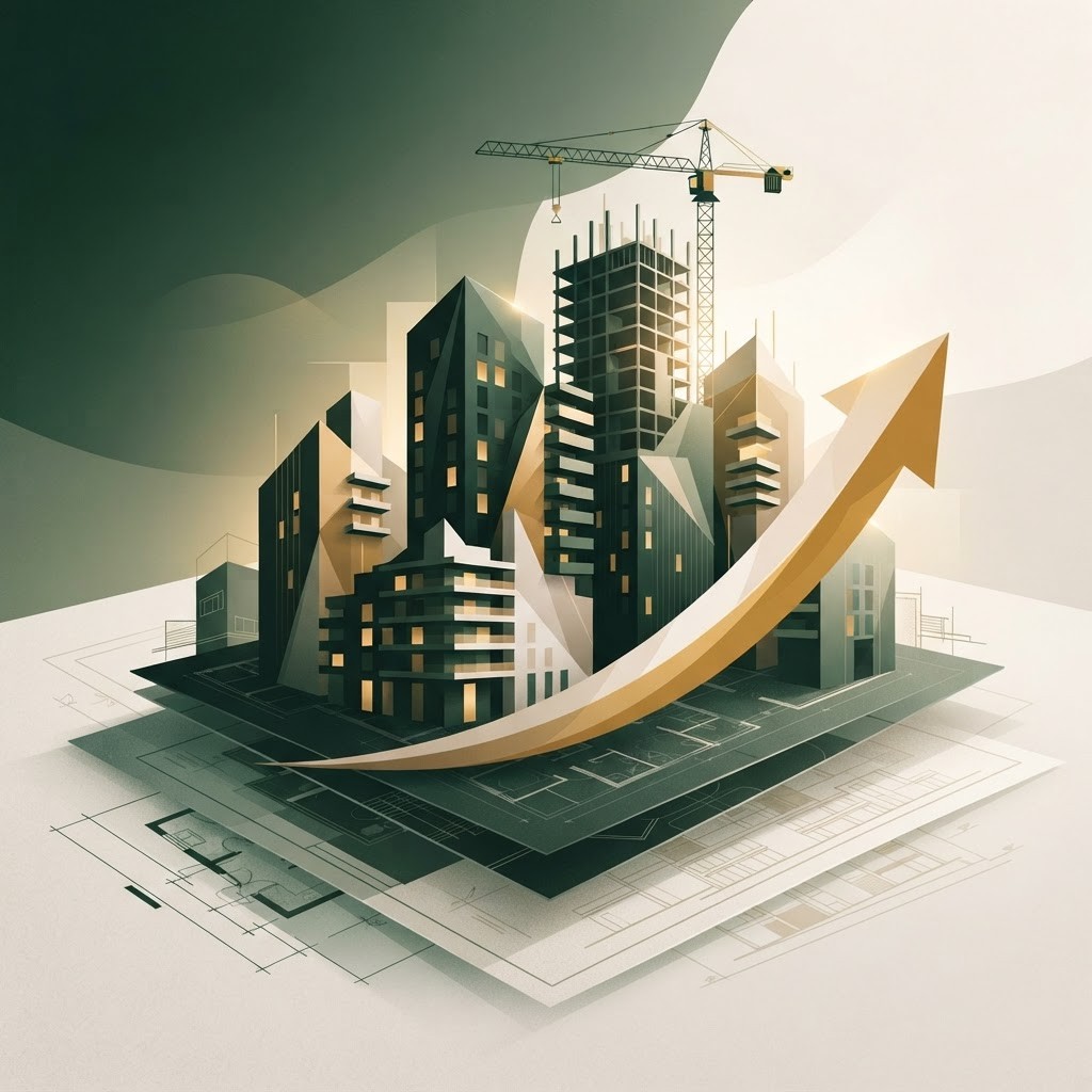 Off-plan Property in Rawalpindi: 2026 Outlook